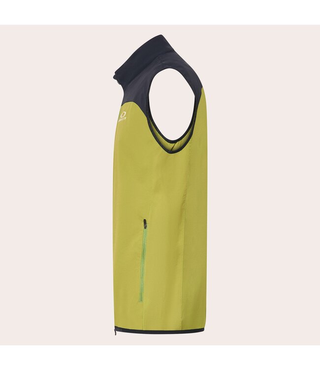 Oakley Elements Vest