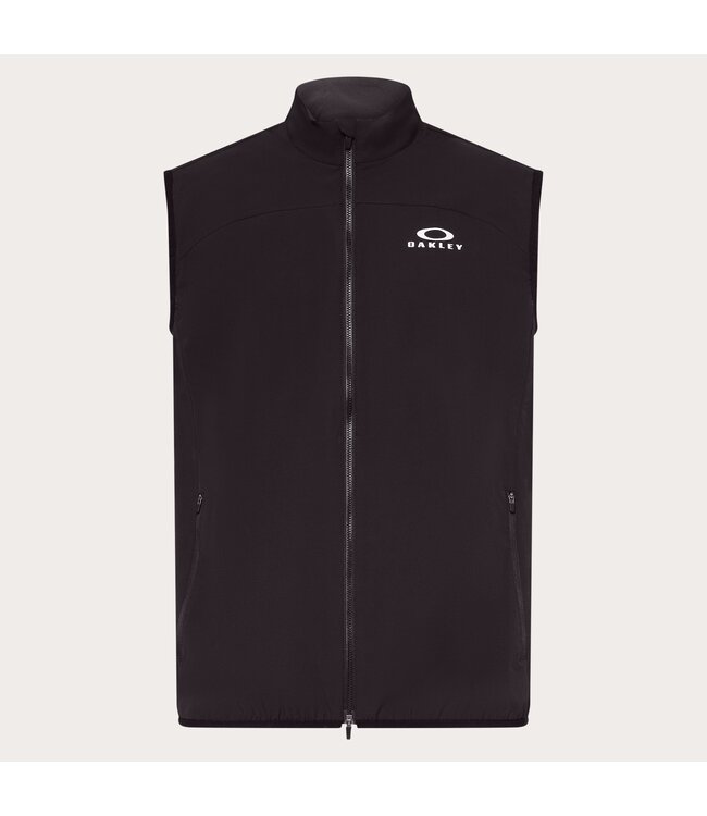 OAKLEY Elements Vest