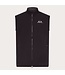 OAKLEY Elements Vest