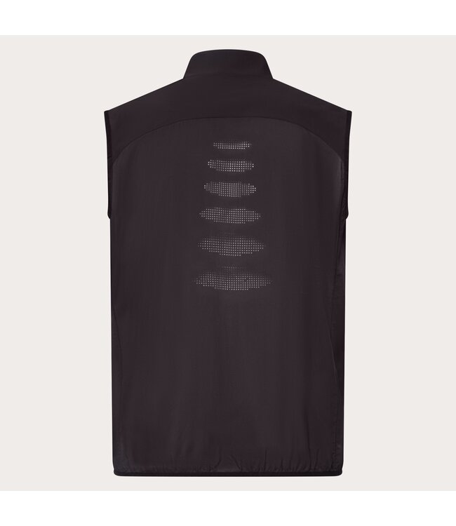 Oakley Elements Vest