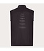 OAKLEY Elements Vest