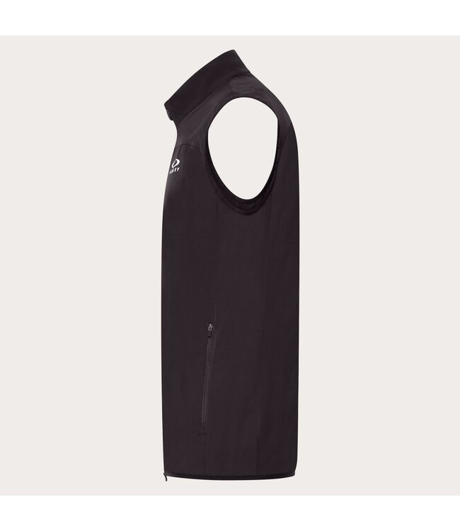 Oakley Elements Vest