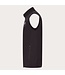 OAKLEY Elements Vest