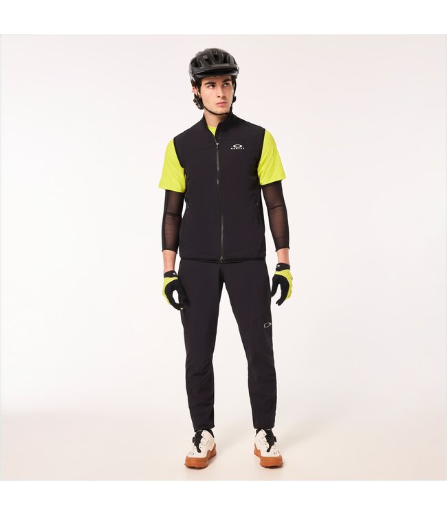 Oakley Elements Vest