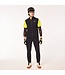 OAKLEY Elements Vest