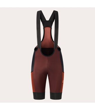 OAKLEY Off Grid Cargo Bib Short