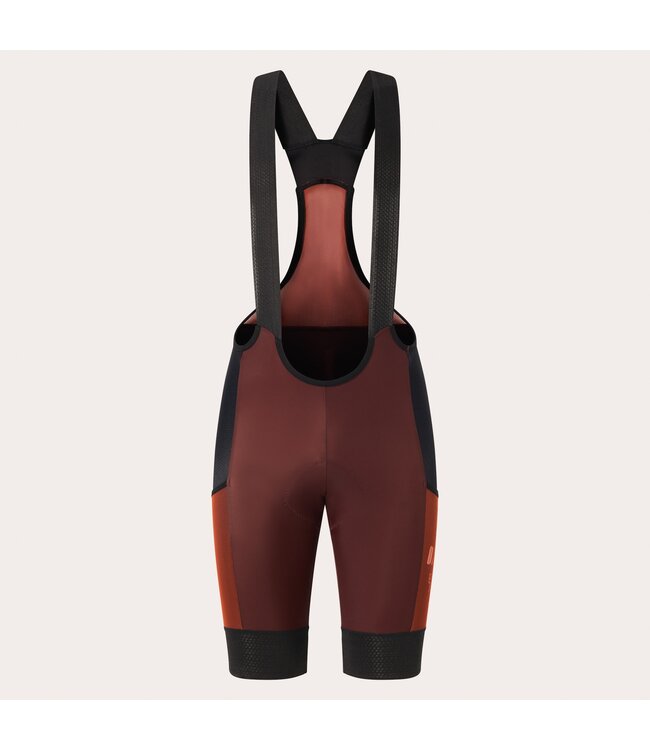 OAKLEY Off Grid Cargo Bib Short
