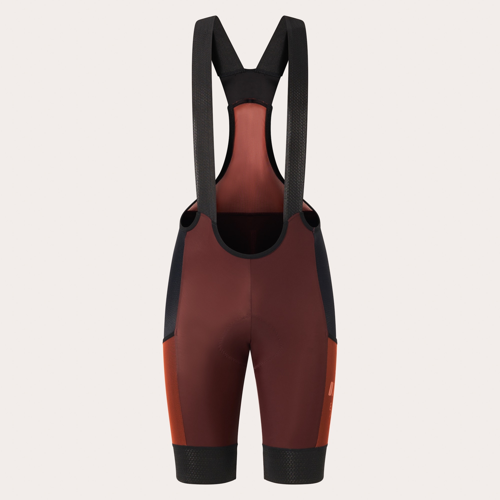 Off Grid Cargo Bib Short - 701 Cycle and Sport