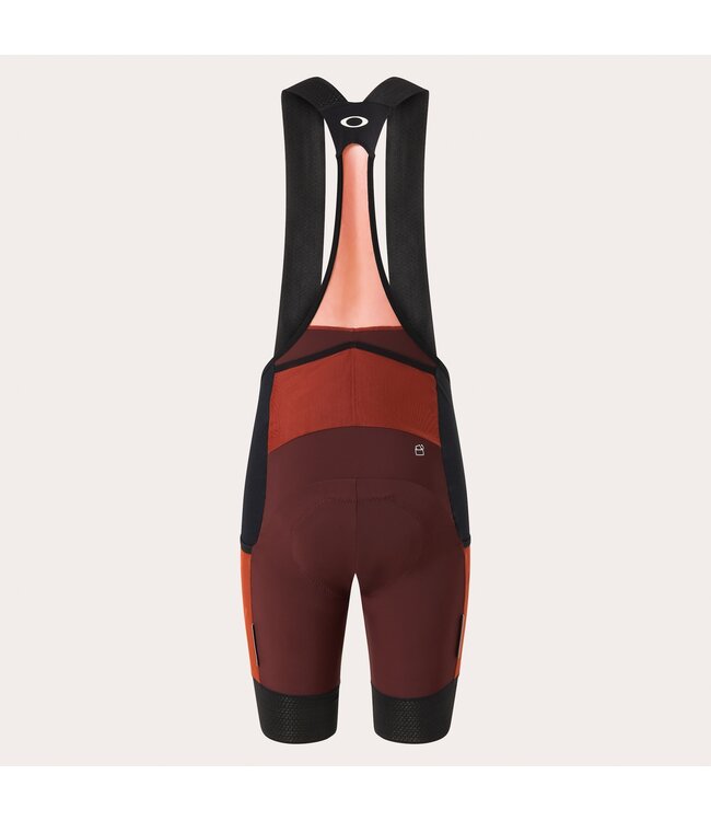 Oakley Off Grid Cargo Bib Short