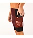 OAKLEY Off Grid Cargo Bib Short