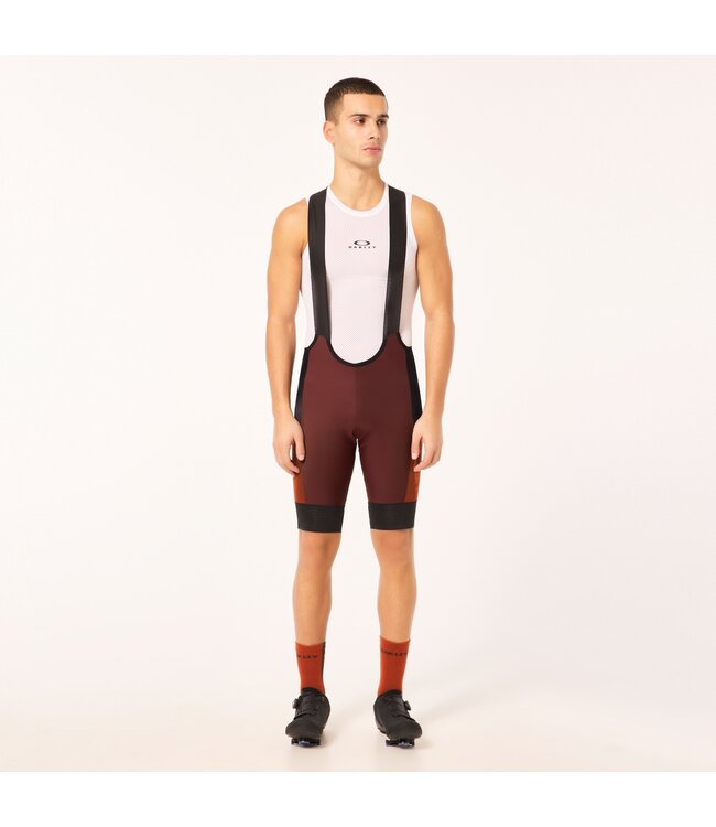 Oakley Off Grid Cargo Bib Short