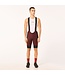 OAKLEY Off Grid Cargo Bib Short