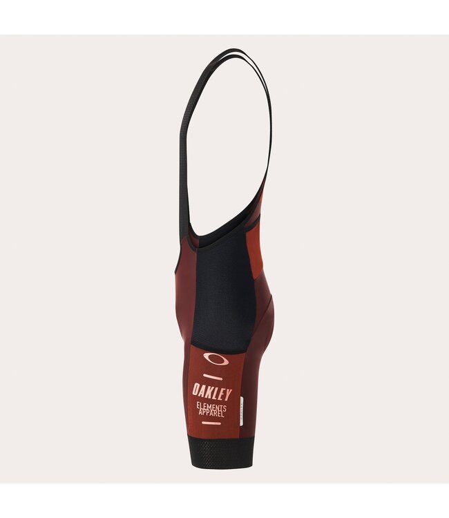 Oakley Off Grid Cargo Bib Short