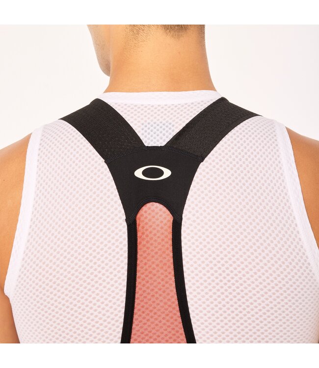 Oakley Off Grid Cargo Bib Short