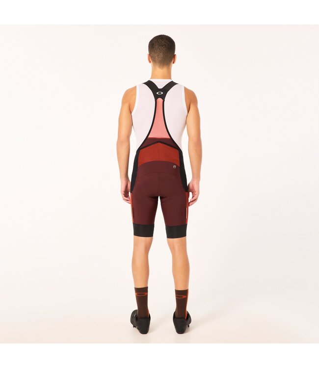 Oakley Off Grid Cargo Bib Short