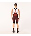 OAKLEY Off Grid Cargo Bib Short
