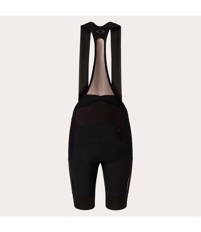 Oakley Off Grid Cargo Bib Short