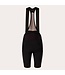 OAKLEY Off Grid Cargo Bib Short