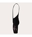 OAKLEY Off Grid Cargo Bib Short