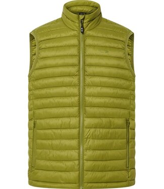 OAKLEY Omni Thermal Vest