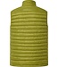 OAKLEY Omni Thermal Vest