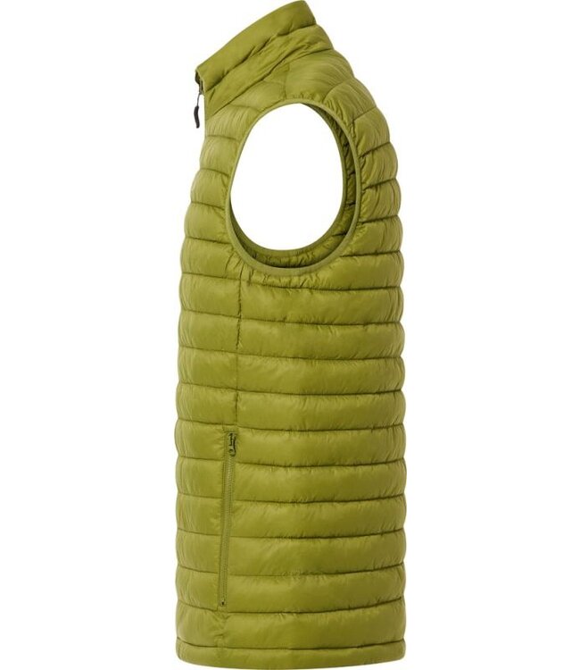 Oakley Omni Thermal Vest