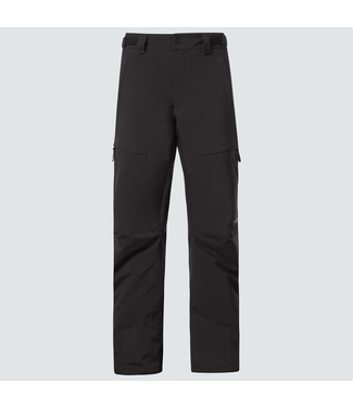 Oakley Axis Insulated Pant