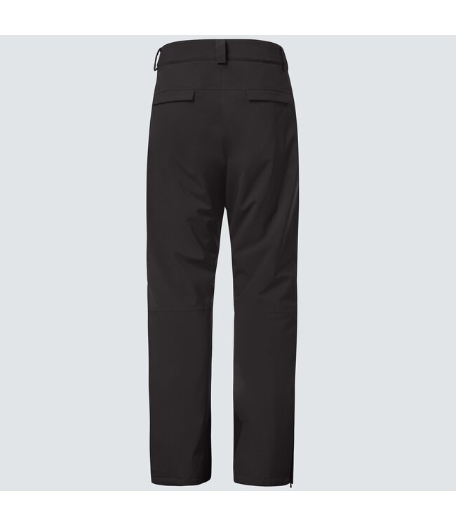 Oakley Axis Insulated Pant