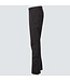 Oakley Axis Insulated Pant