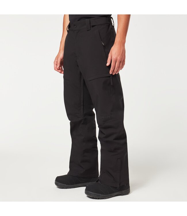 Oakley Axis Insulated Pant
