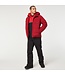Oakley Axis Insulated Pant