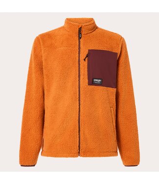 OAKLEY Mountain Fire Sherpa