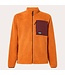 OAKLEY Mountain Fire Sherpa