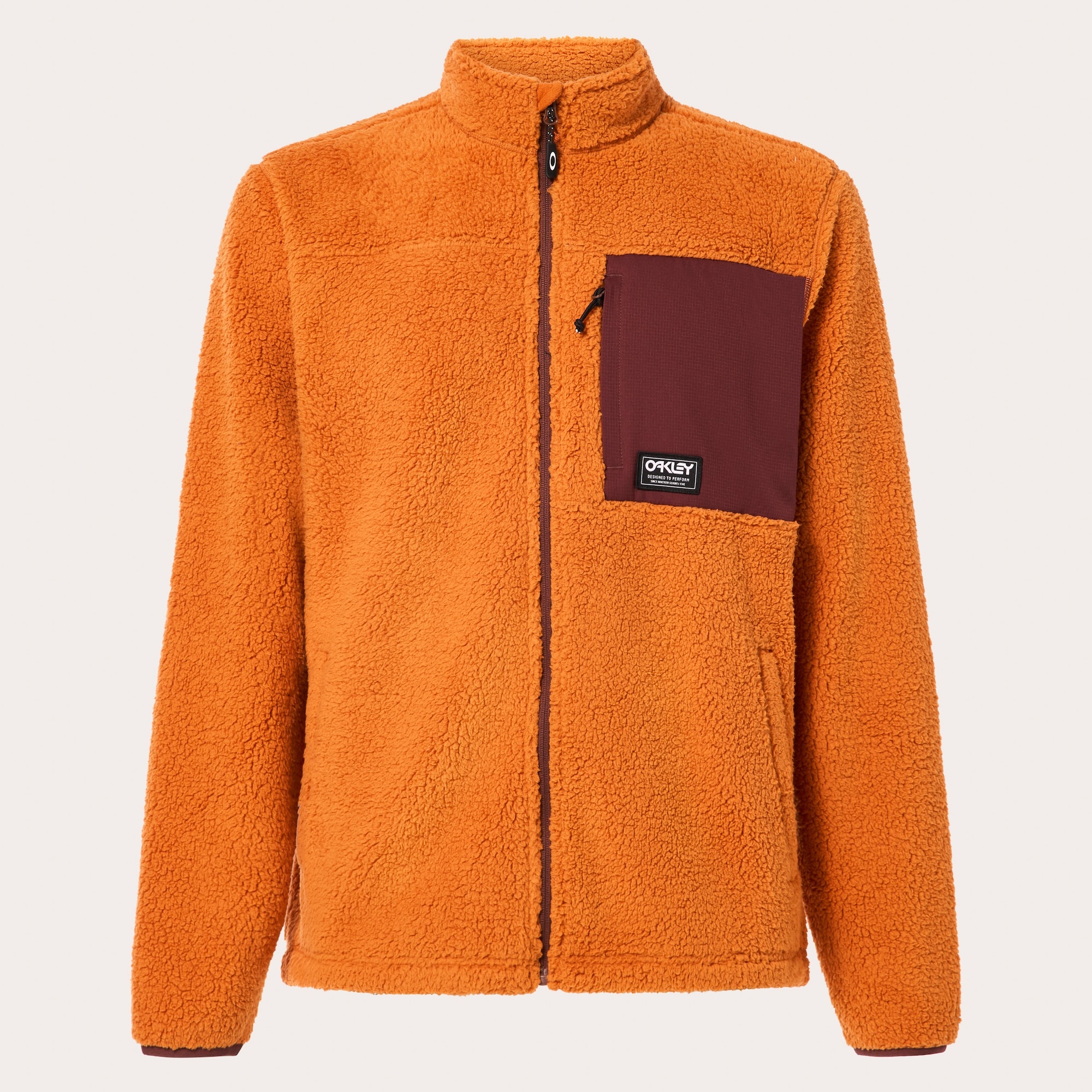 人気商品・限定商品ばかりの「超得 半額福袋」が販売開始 Mountain Fire Sherpa - 701 Cycle and Sport 服&ファッション小物