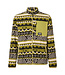 OAKLEY Mountain Fire Sherpa