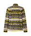 OAKLEY Mountain Fire Sherpa