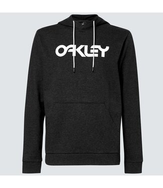 OAKLEY B1B PO Hoodie 2.0