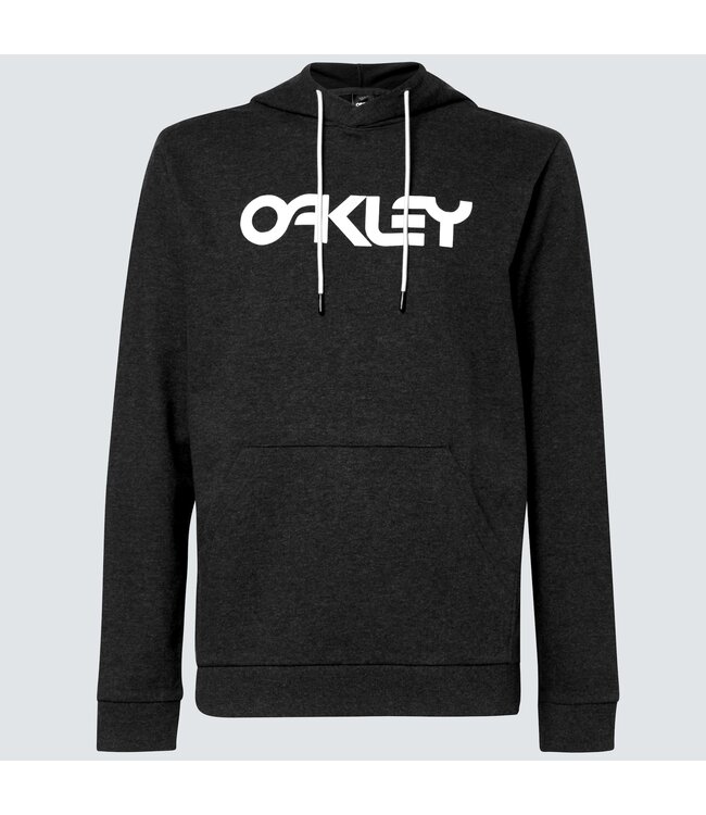 OAKLEY B1B PO Hoodie 2.0
