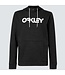 OAKLEY B1B PO Hoodie 2.0