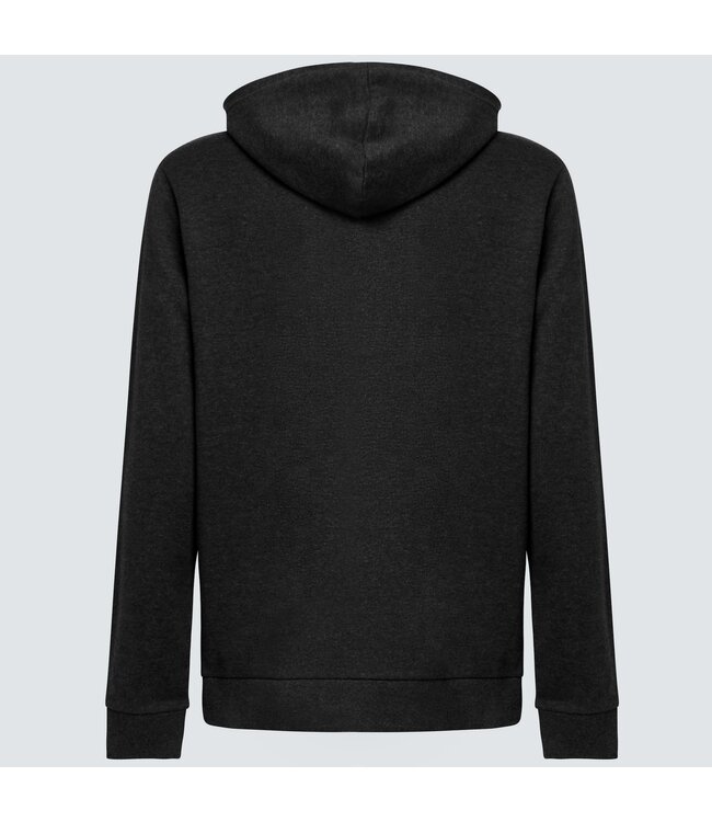 Oakley B1B PO Hoodie 2.0