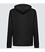 OAKLEY B1B PO Hoodie 2.0