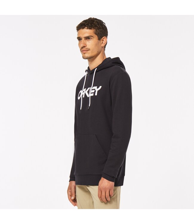 Oakley B1B PO Hoodie 2.0