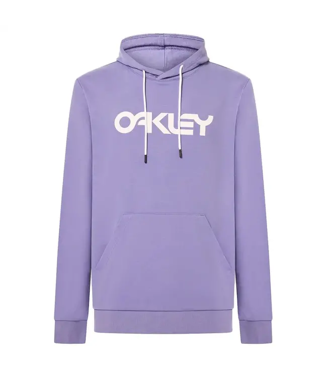 Oakley B1B PO Hoodie 2.0
