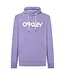 OAKLEY B1B PO Hoodie 2.0