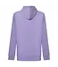 OAKLEY B1B PO Hoodie 2.0
