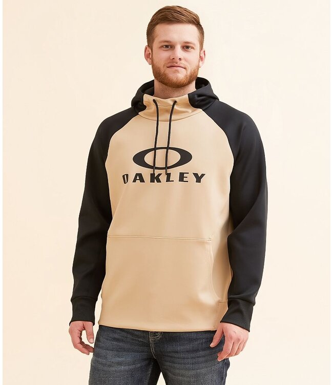 OAKLEY Sierra DWR Fleece Hoody 2.0