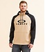 OAKLEY Sierra DWR Fleece Hoody 2.0
