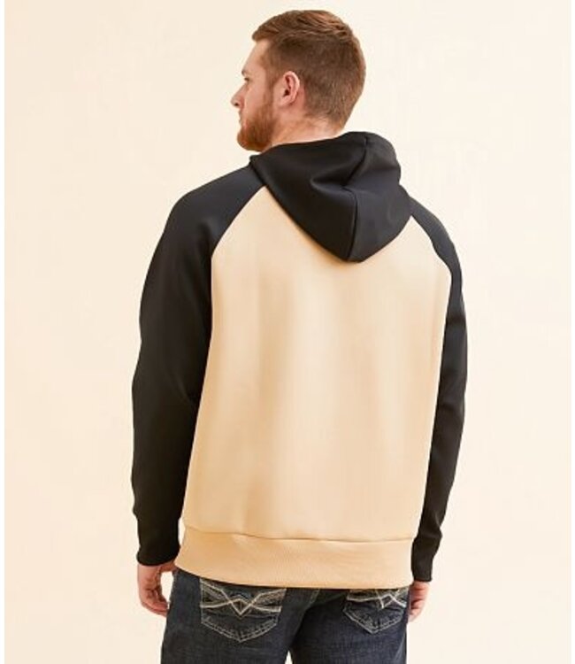 Oakley Sierra DWR Fleece Hoody 2.0