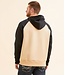OAKLEY Sierra DWR Fleece Hoody 2.0