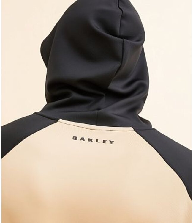 Oakley Sierra DWR Fleece Hoody 2.0